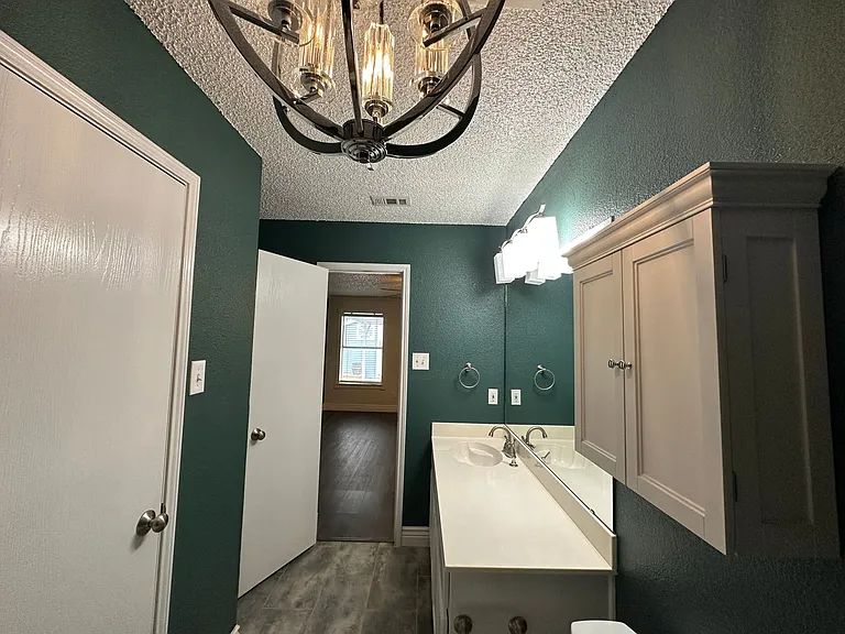 5900 Aloe Ct — Photo 21