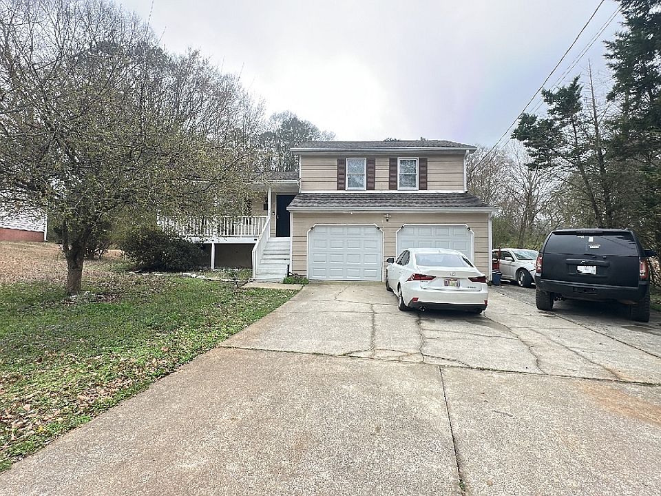 1st image of 79 Cross Creek Ct