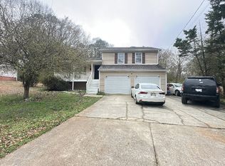 79 Cross Creek Ct, Villa Rica, GA 30180