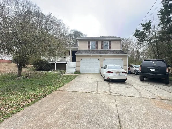 79 Cross Creek Ct, Villa Rica, GA 30180