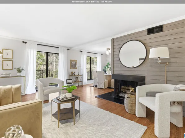 112 W Grn #112, Birmingham, AL 35243