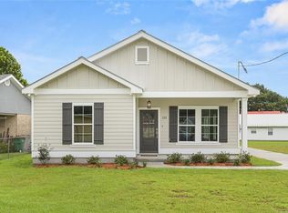 131 Antoine Ln, Luling, LA 70070