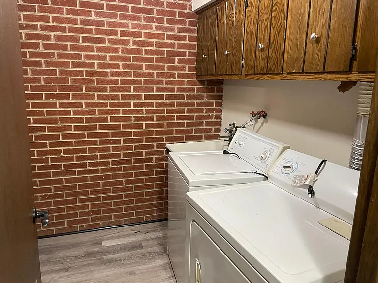 604 Sibley Blvd #3E — Photo 15