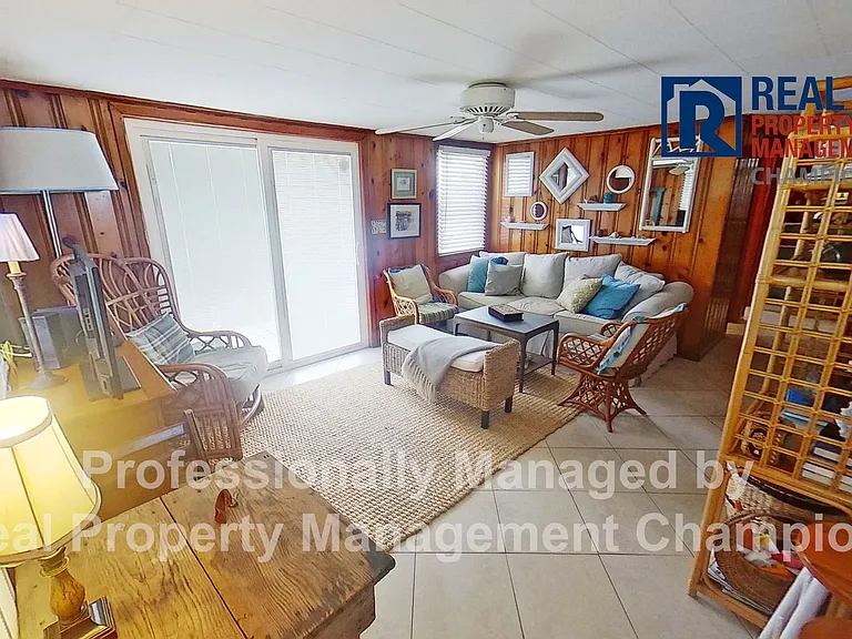 310 Birmingham Ave — Photo 4