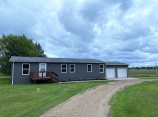 20776 23 Mile Rd, Marshall, MI 49068