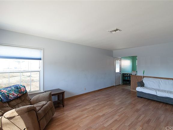 3rd image of 12247 Stagg St