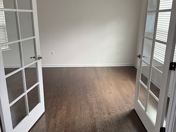 2nd image of 2803 Wheatland Station Way