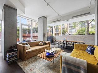 471 Washington St #Thb, New York, NY 10013