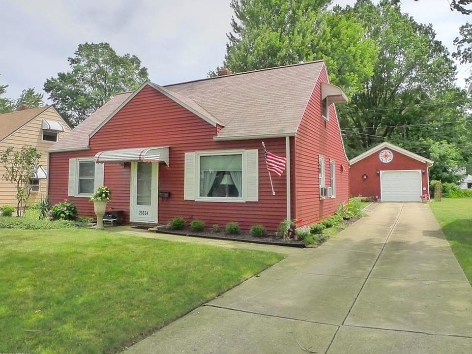 1st image of 23334 Roger Dr