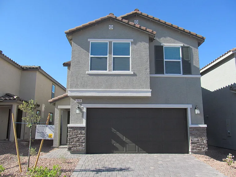 7026 Dandelion Park Ave — Photo 1