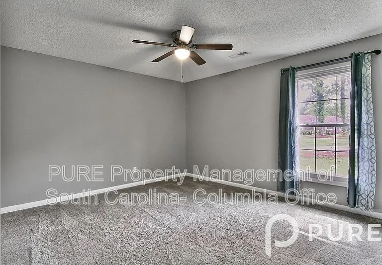 3 Village Ct — Photo 23