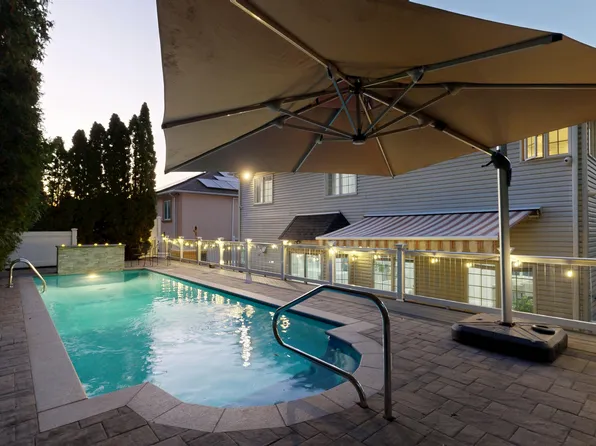 55 Nicole Loop image 24 of 24