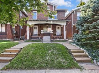 5050 Louisiana Ave, Saint Louis, MO