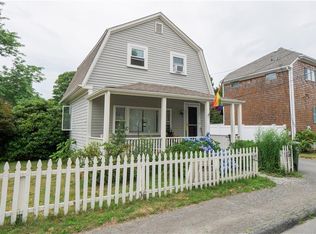 24 Island Ave, Portsmouth, RI 02871