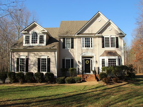 5th image of 12321 Quail Oak Ct