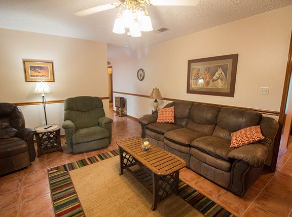 4th image of 480 County Road 4145