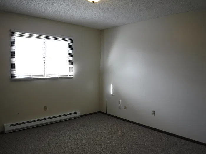 917 Pullman St #2 — Photo 13