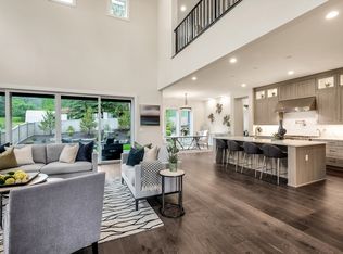 Homes Available Soon, Classic Collection At Castleberry, Apex, NC 27523