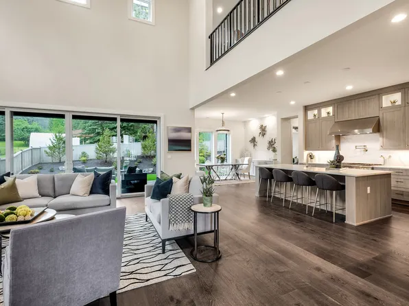 Homes Available Soon, Classic Collection At Castleberry
