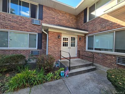 111 Edmunton Drive #G4, North Babylon, NY, 11703