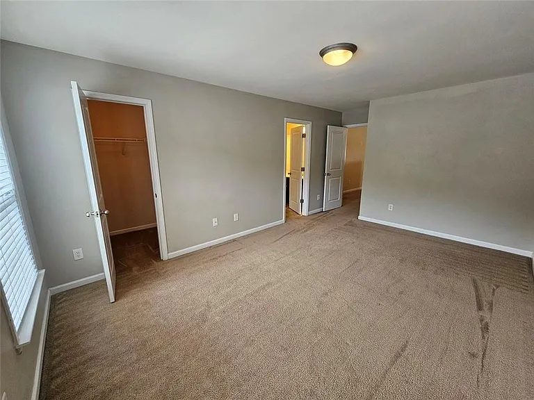 3755 Long Lake Dr — Photo 24