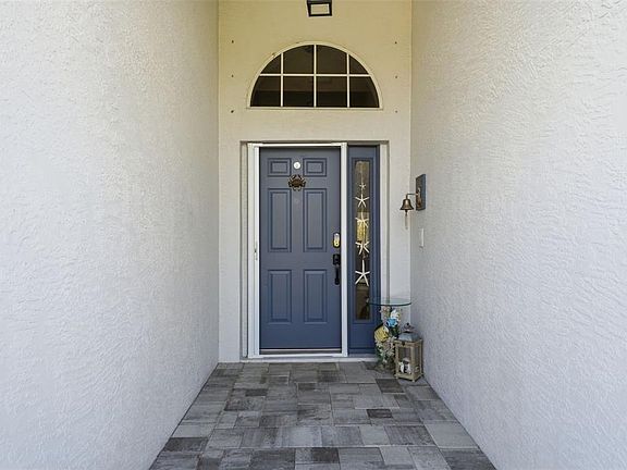 4th image of 3401 Bay Ridge Way