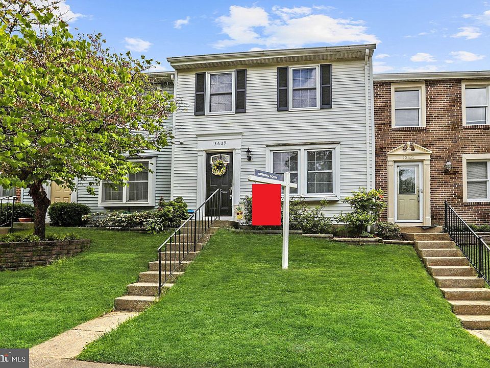 1st image of 13629 Bentley Cir