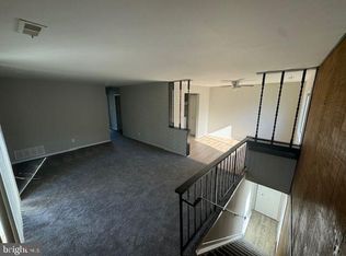 819 Windstream Way UNIT D, Abingdon, MD 21040