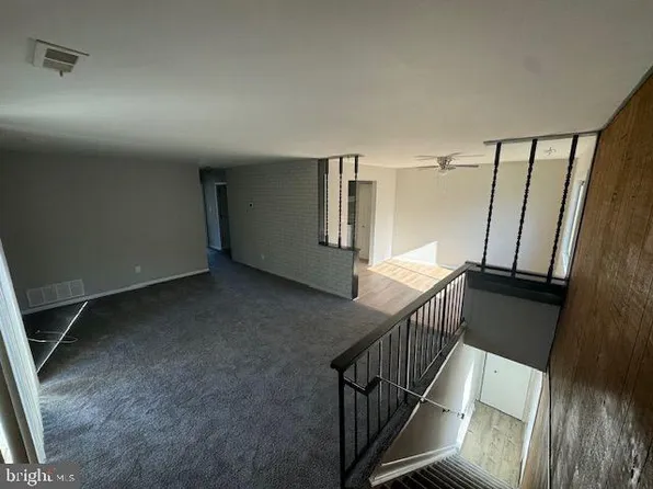 819 Windstream Way Unit D, Abingdon, MD 21040