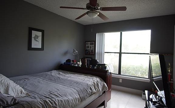 5th image of 2130 Arbour Walk Cir APT 2712