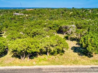 940 San Juan Msn, Kerrville, TX 78028