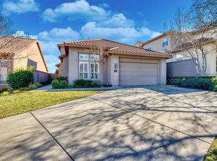 3043 Vila Flor Pl, El Dorado Hills, CA 95762