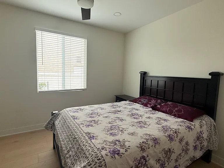 14627 Blazing Star Dr — Photo 5