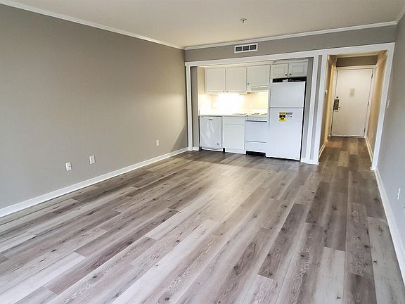 3rd image of 415 Ocean Creek Dr. #2227