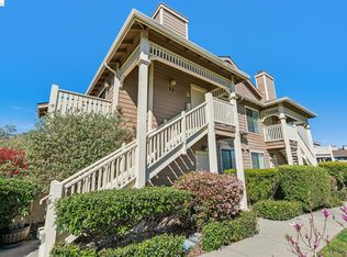142 Shoreline Ct, Richmond, CA 94804