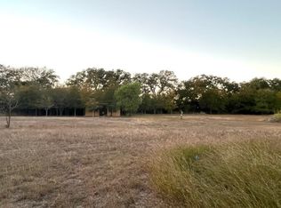 264 Buffalo Dr, Comanche, TX 76442