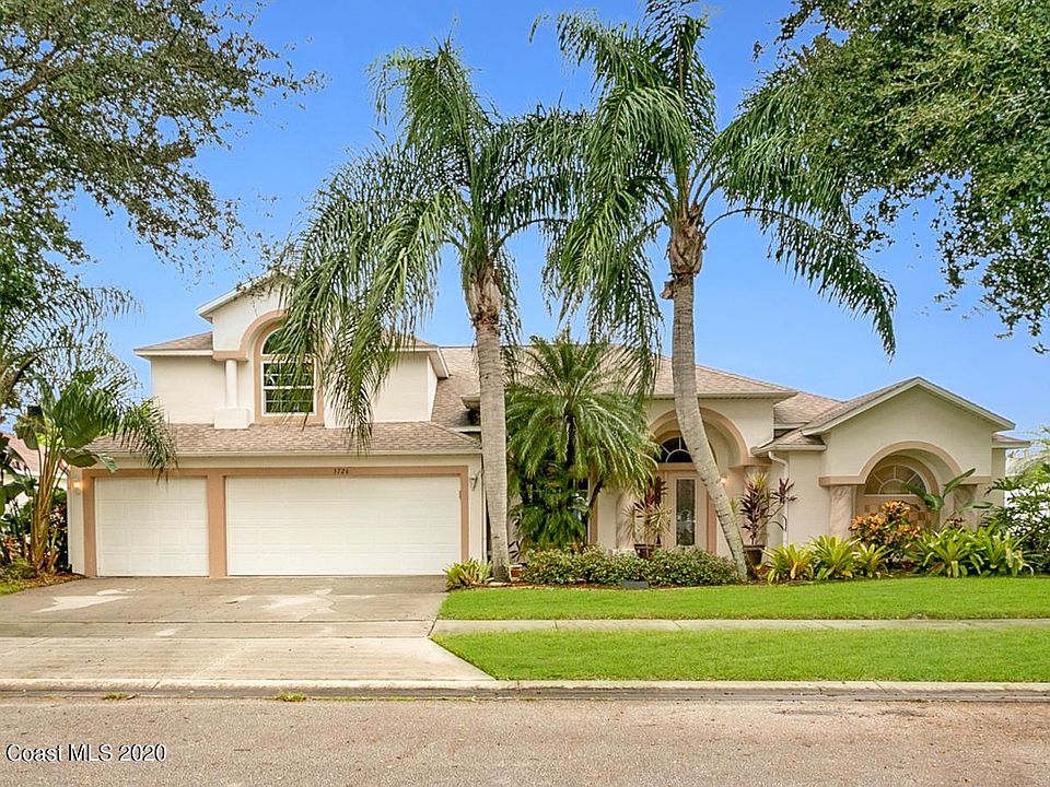 1st image of 3726 Sunward Dr