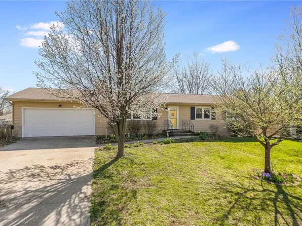 237 Southwest Dr, Chillicothe, MO 64601