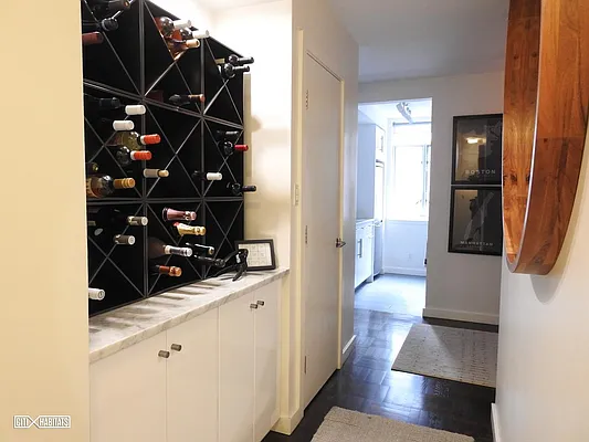 Sold by Citi Habitats | media 7