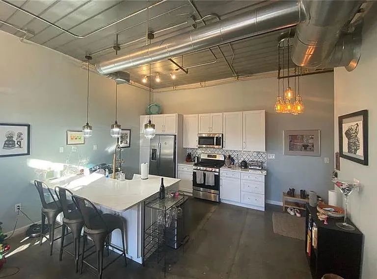 572 Edgewood Ave NE #107 — Photo 10