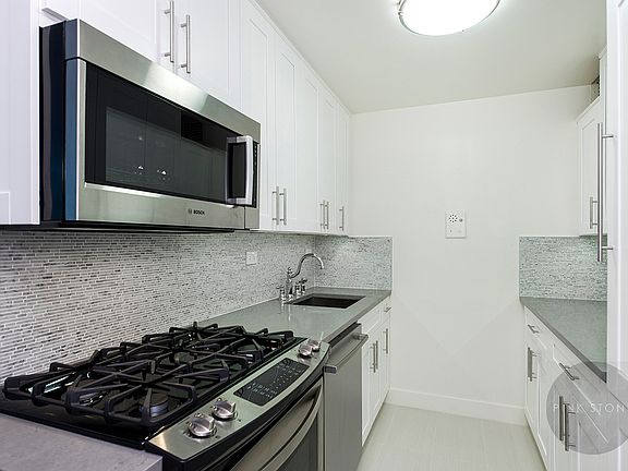 5th image of 372 Central Park W APT 9U