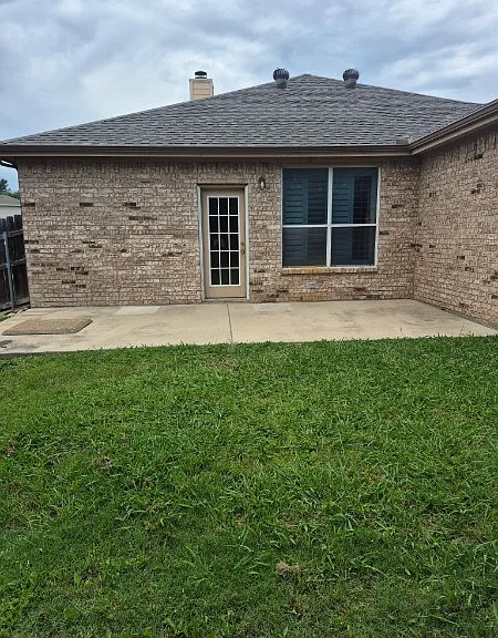 7205 Hogan Dr — Photo 21