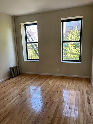 Rented by Compass | media 1