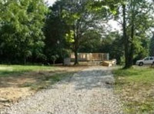 511 Mascoutah Ave, Belleville, IL