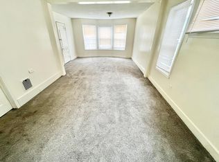 671 E Delavan Ave, Buffalo, NY 14215