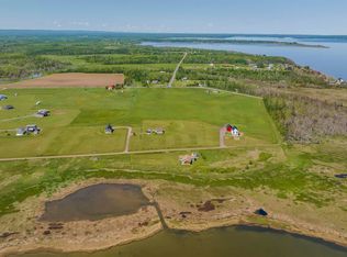 Schooner Ln #2-20, Brule, NS B0K1V0