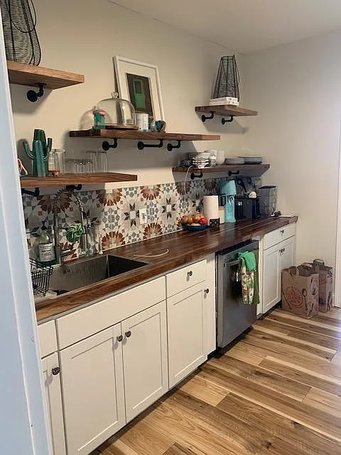 2 bed, 1253 sqft, $2,000 — Photo 4