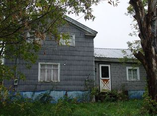 15650 E Lee Rd, Holley, NY 14470