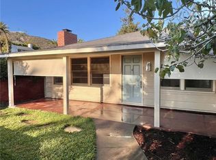 795 Saint Anns Dr, Laguna Beach, CA 92651