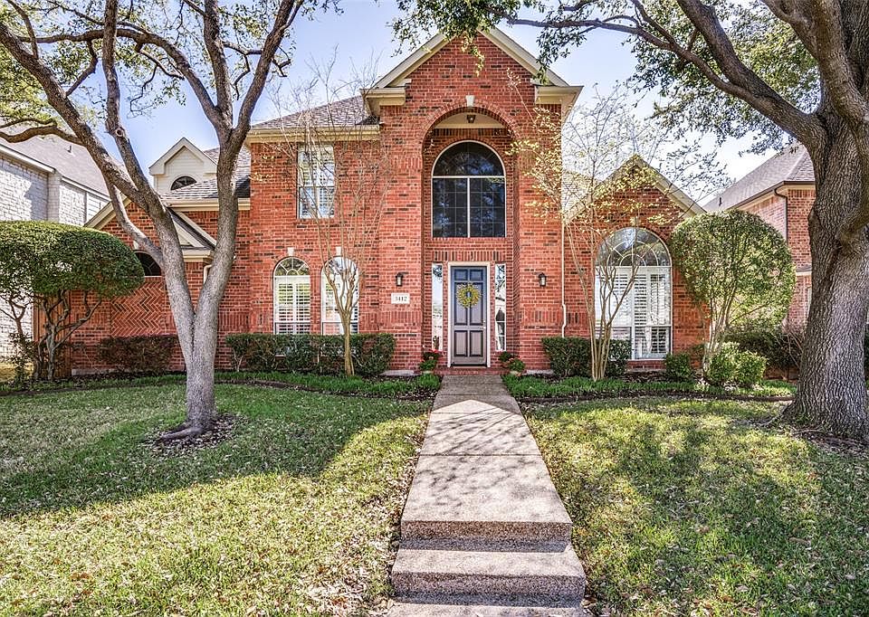 1st image of 3412 Westway Ct